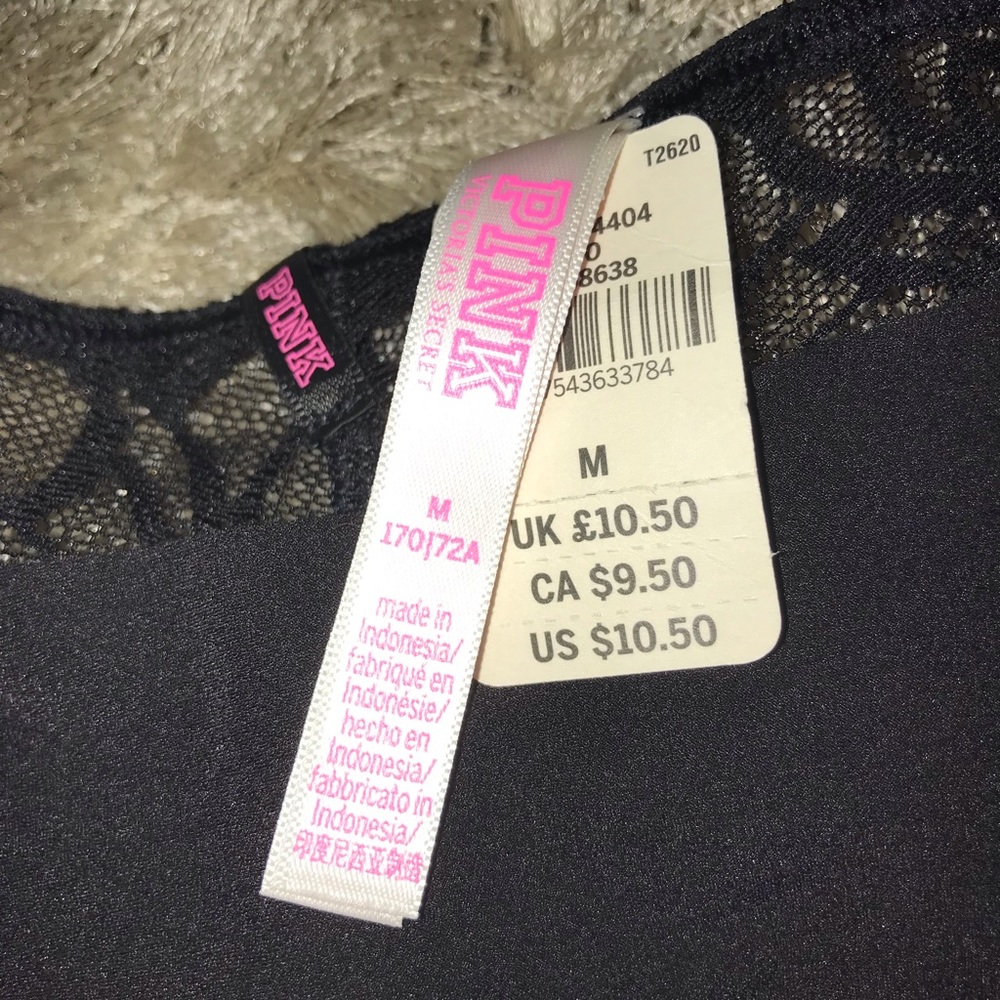Pink bundle - Picture 4 of 4